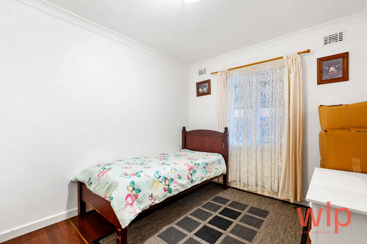 Additional image 12 of 51 Burnham Way, Girrawheen WA 6064