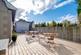 Additional image 60 of Blantyre Mill Road, Bothwell