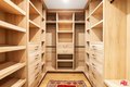 Additional image 27 of 12426 Woodgreen St, Los Angeles, CA, 90066