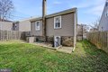 Additional image 30 of 7402 Park Dr, Baltimore, MD, 21234