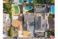 Additional image 59 of 22642 Berdon St, Woodland Hills, CA, 91367