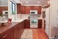 Additional image 2 of 215 Ledge Dr Unit 215, Torrington, CT, 06790