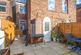 Additional image 22 of Summergangs Road, Hull HU8