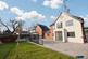 Garland Way, Emerson Park, Hornchurch, RM11