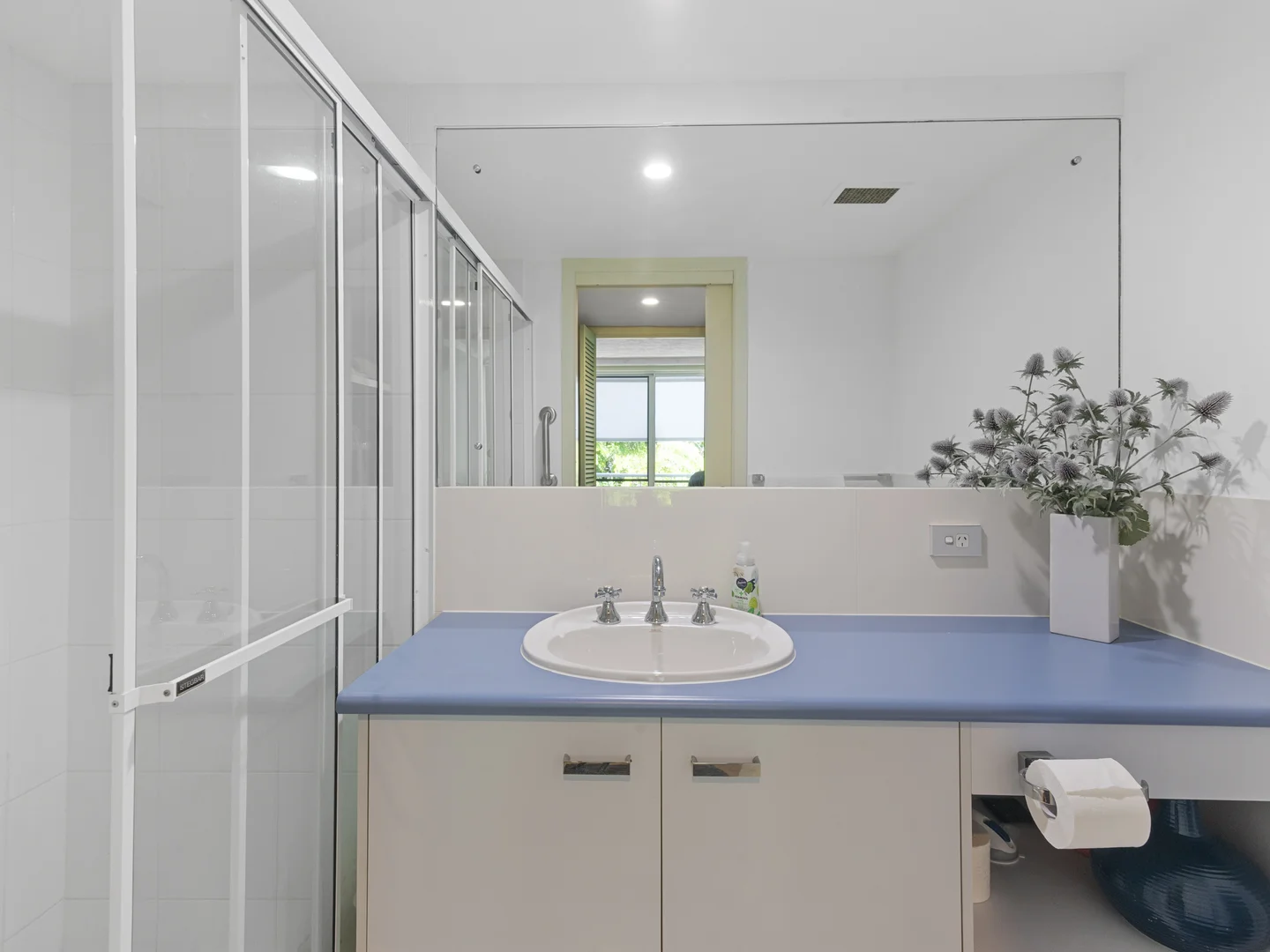 Additional image 11 of 18/56-70 Guineas Creek Road, Currumbin Waters QLD 4223