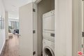 Additional image 18 of 1100 Wilshire Blvd Apt 2209, Los Angeles, CA, 90017
