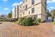 Additional image 13 of Cotham Road, Bristol BS6