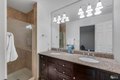 Additional image 26 of 12 Haven Dr, Petaluma, CA, 94952