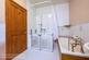 Additional image 14 of Warehouse Hill Road, Marsden, Huddersfield, West Yorkshire, HD7