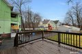 Additional image 32 of 382 Vine St, Hartford, CT, 06112