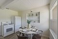 Additional image 10 of 3614 W 146th St, Hawthorne, CA, 90250