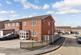 Additional image 6 of Vinten Close, Herne Bay CT6