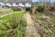 Additional image 14 of Thornhill Close, Halliwell