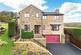 Additional image 29 of Pen Y Bryn, Dukewood Road, Clayton West, HD8