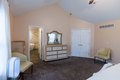 Additional image 11 of 25037 Brett St, Plainfield, IL, 60544
