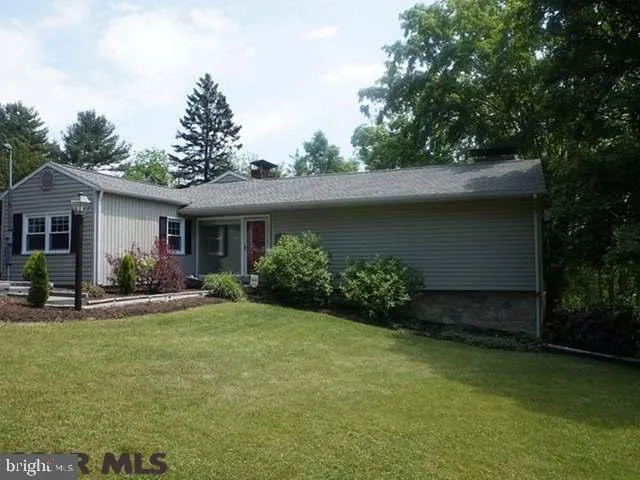 Additional image 2 of 209 Circle Drive, State College, PA 16801