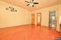 Additional image 19 of 59-65 Berkeley Ave, Newark, NJ, 07104