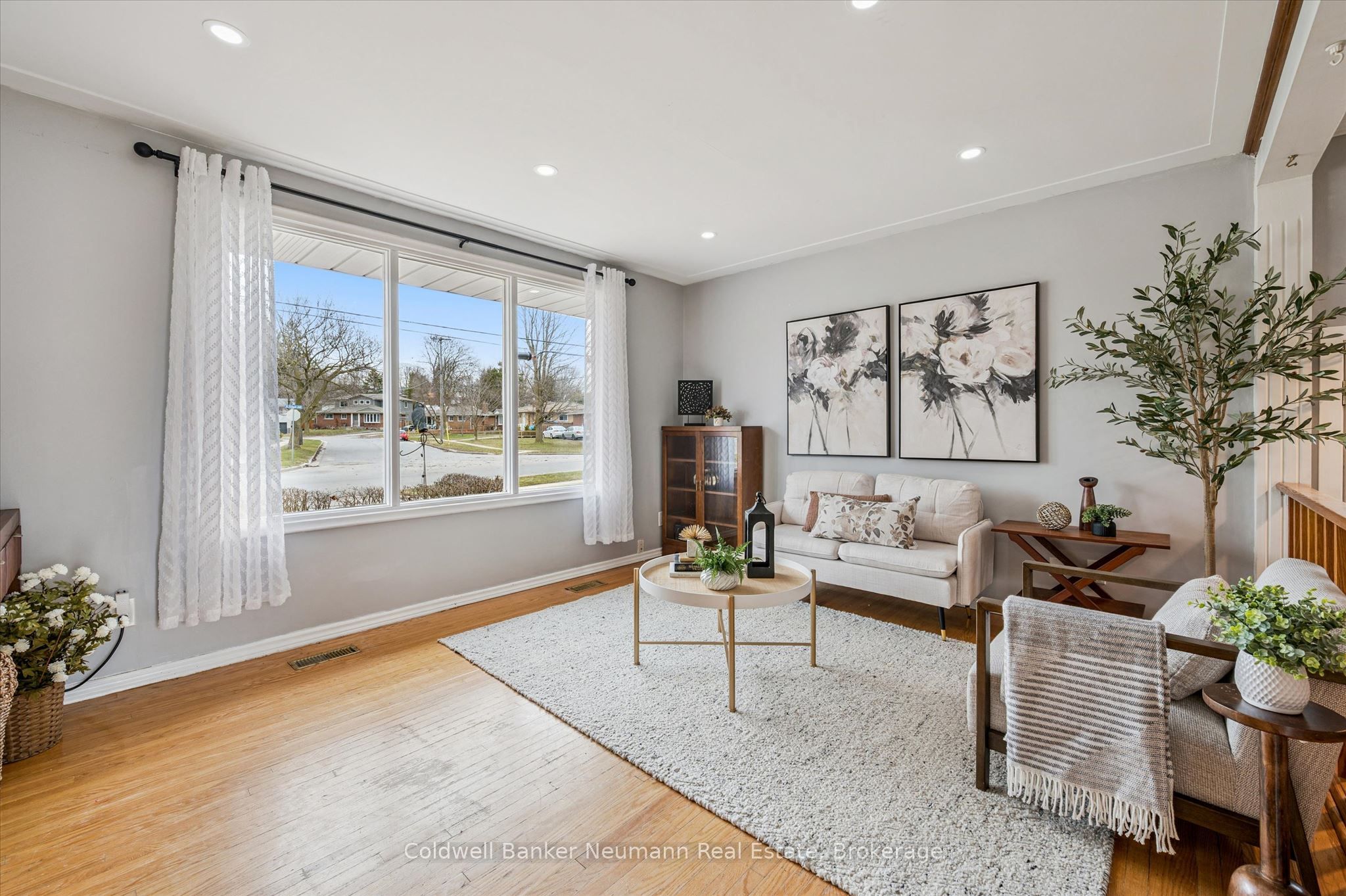 Additional image 5 of 32 Sleeman Avenue, Guelph, ON, N1H 6E9