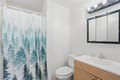 Additional image 17 of 2271 Holden Ave, Oceano, CA, 93445
