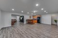 Additional image 35 of 12 Haven Dr, Petaluma, CA, 94952