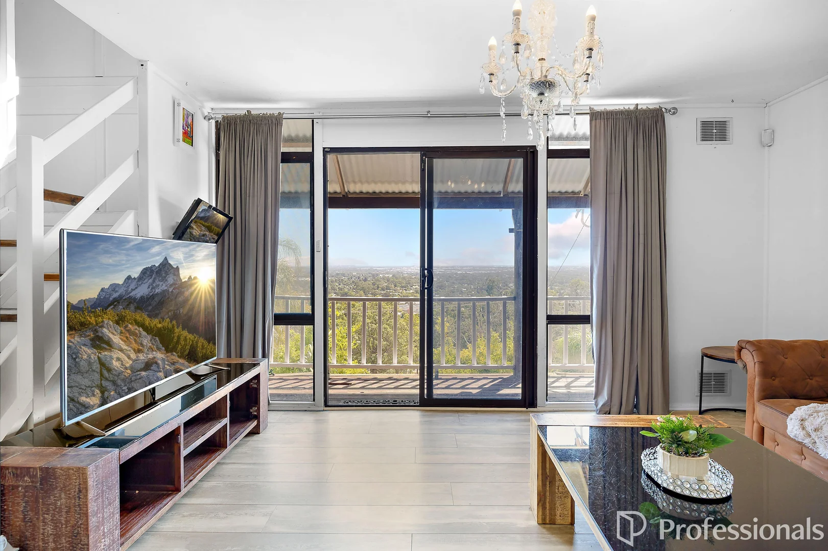 Additional image 6 of 36 Carrick Road, Mount Richon WA 6112