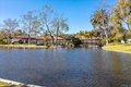 Additional image 38 of 5128 Don Mata Dr, Carlsbad, CA, 92010