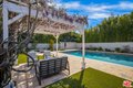 Additional image 33 of 8400 Mulholland Dr, Los Angeles, CA, 90046