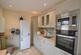 Additional image 3 of Farley Road, Malvern
