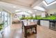 Additional image 5 of Brudenell, Windsor, Berkshire