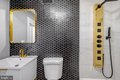 Additional image 13 of 2312 Calverton Heights Ave, Baltimore, MD, 21216