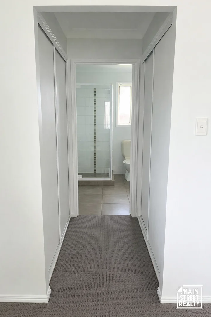 Additional image 13 of 6 Park Drive, Yarraman QLD 4614