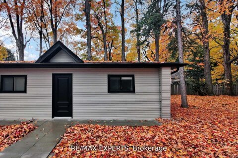 Additional image 8 of 1A-18 Faulkner Street, Orangeville, ON, L9W 2G5