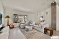 Additional image 7 of 1979 N Los Alamos Rd, Palm Springs, CA, 92262