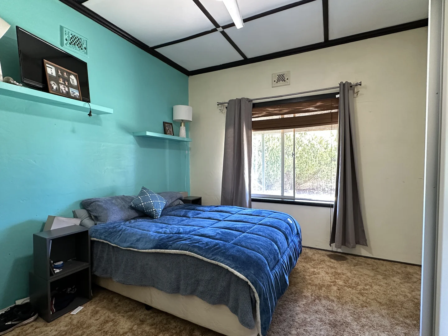 Additional image 4 of 15 Wattle Street, Culcairn NSW 2660