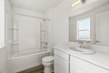 Additional image 31 of 102 Skyline Vista Way, Watsonville, CA, 95076