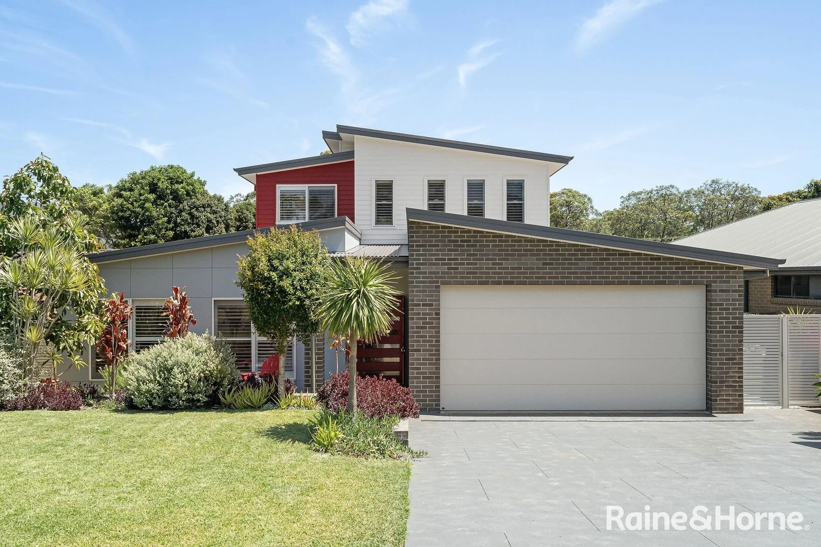 Additional image 2 of 33 Shackleton Street, Shoalhaven Heads NSW 2535