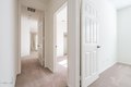 Additional image 42 of 2024 Las Estrellas Ct, Camarillo, CA, 93012