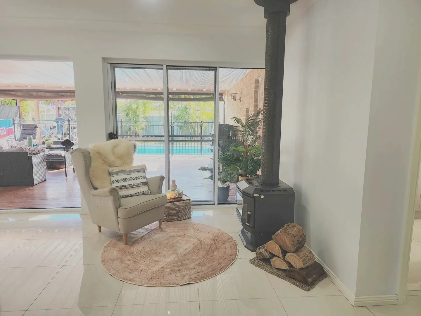 Additional image 10 of 4 Bahama Place, Tuncurry NSW 2428