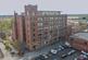 Additional image 6 of Mather Lane, Leigh WN7