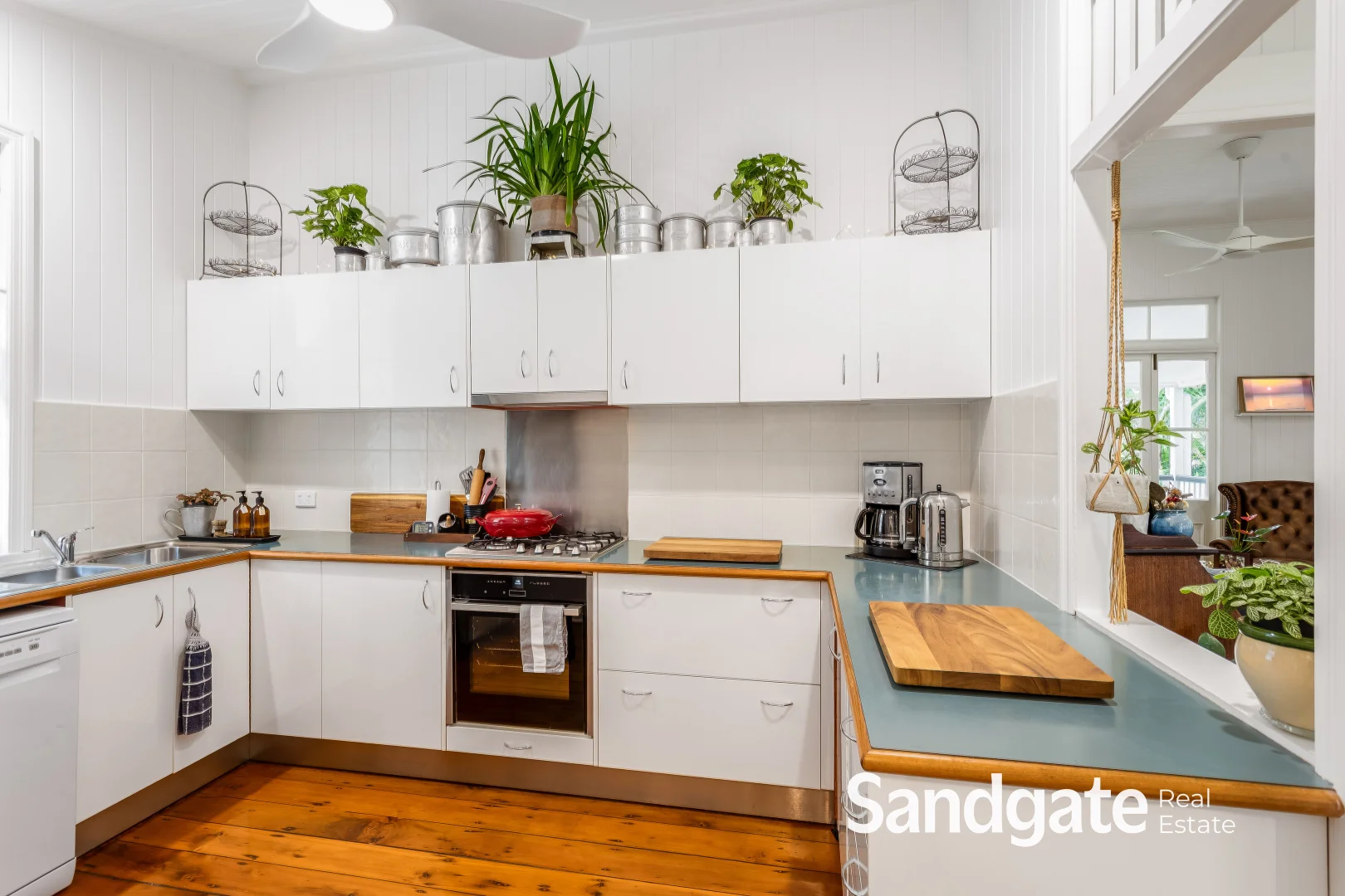 Additional image 10 of 25 Oxford Place, Shorncliffe QLD 4017