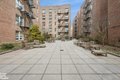 Additional image 12 of 340 Haven Ave Apt 3A, Manhattan, NY, 10033