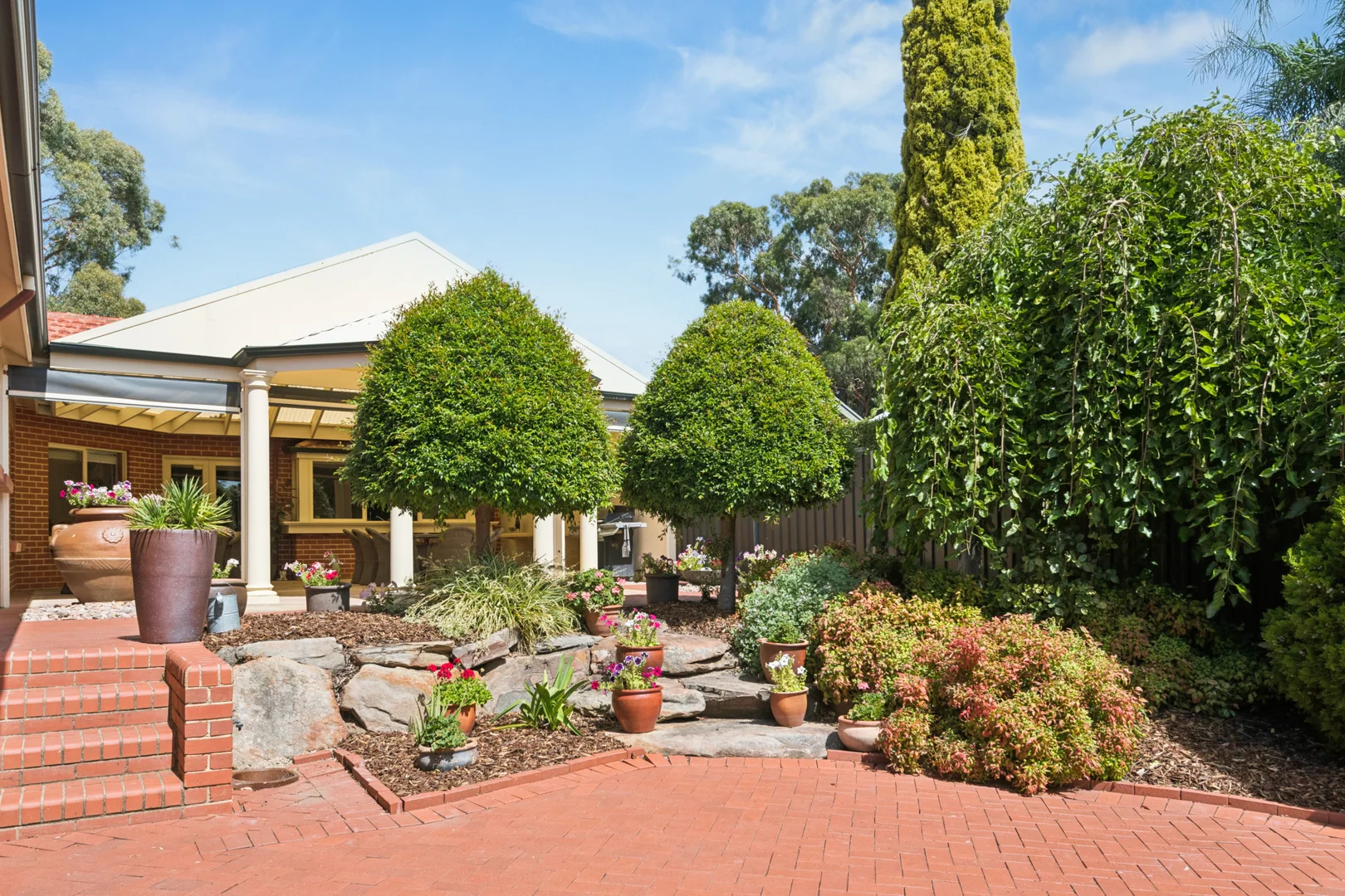 Additional image 26 of 30 Craigburn Drive, Flagstaff Hill SA 5159