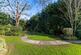 Additional image 49 of St. Leonards Hill, Windsor, Berkshire, SL4