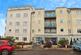 Additional image 25 of Middleton Court, Porthcawl