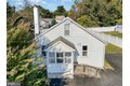 Additional image 31 of 1940-H Robinwood Rd, Baltimore, MD, 21222