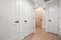 Additional image 19 of 100 Lincoln St Unit 508, Boston, MA, 02135