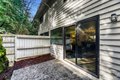 Additional image 22 of 22906 Edmonds Way Apt 10, Edmonds, WA, 98020