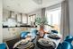 Additional image 6 of The Amersham - Plot 101 at Regency Gate, Regency Gate, Bromyard Road WR2