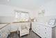 Additional image 15 of St. Mungos Park, Wigton CA7