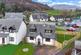4 Tynribbie Place, Tynribbie, Appin, Argyll, PA38 4DS, Appin PA38